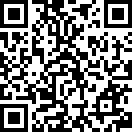 我院开展警示教育学习会 ——成都市纪委监委通报10起 基层“小十长”违纪违法典型案件