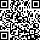 我院召开警示教育学习会