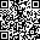 开展警示教育  筑牢拒腐堤坝 ——我院开展警示教育学习会