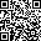 筑牢信息安全防线  保障患者隐私安全 ——我院召开信息安全集体约谈会