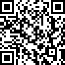 大邑县纪委监委调研大邑县妇幼保健院廉洁医院建设工作会