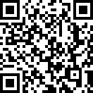中共大邑县妇幼保健院总支委员会 关于印发供应商代表来访接待管理规定（试行） 的通知