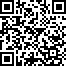 我院召开警示教育学习会