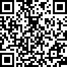 我院召开警示教育学习会 成都市纪委通报5起、大邑县卫生健康局通报2起典型案例