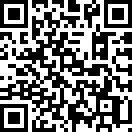 我院召开警示教育学习会