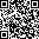 学纪守纪强意识  先锋引领促发展   --我院组织学习《防止党员酒驾醉驾的通知》