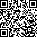 筑牢廉洁防线护航妇幼健康