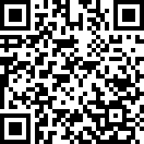 强化廉洁意识  创建廉洁医院