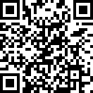 大邑县妇幼保健院农村低保家庭结对帮扶工作简报