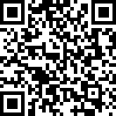 县政协领导慰问我院医务人员