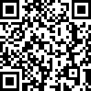 我院工会慰问疫情防控一线安保组人员